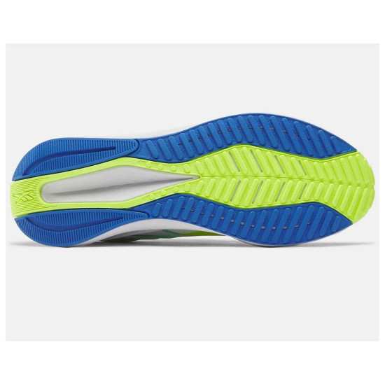 Reebok Energen Tech Plus 2 Reebok Energen Tech Plus 2